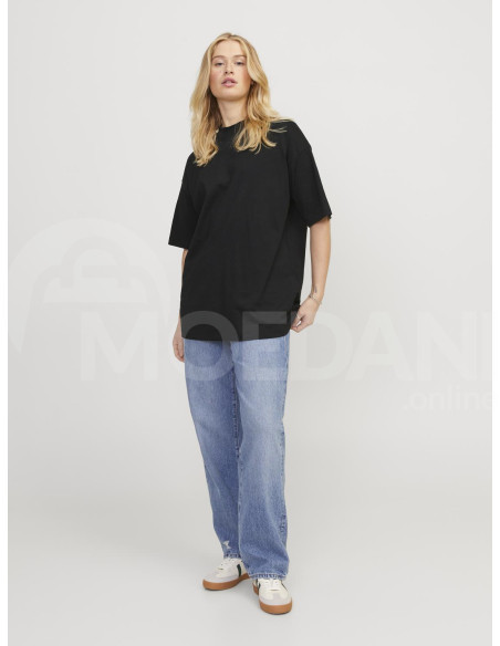 JJXX - JXVALERIA OVS SS TEE JRS SN Tbilisi - photo 3