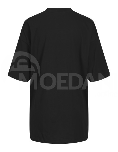 JJXX - JXVALERIA OVS SS TEE JRS SN Tbilisi - photo 7