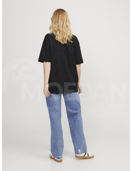 JJXX - JXVALERIA OVS SS TEE JRS SN Tbilisi - photo 2