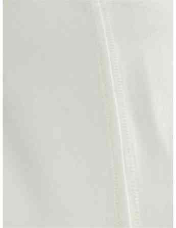 JJXX - JXASTRID SL BOXY PRINT TEE JRS Tbilisi