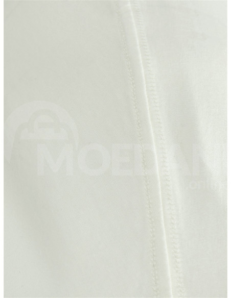 JJXX - JXASTRID SL BOXY PRINT TEE JRS Тбилиси - изображение 5