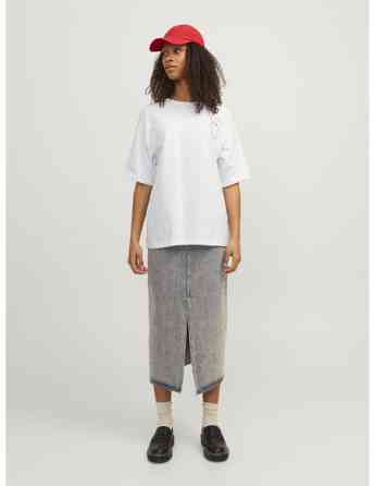 JJXX - JXENYA LOOSE SS TEE JRS Tbilisi