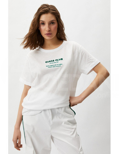 GUESS Tbilisi - photo 1