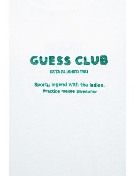 GUESS Tbilisi - photo 6