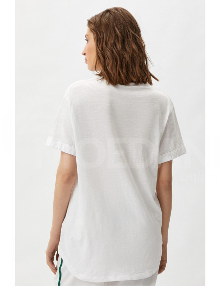 GUESS Tbilisi - photo 2