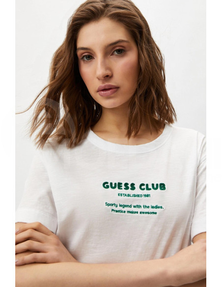 GUESS Tbilisi - photo 3