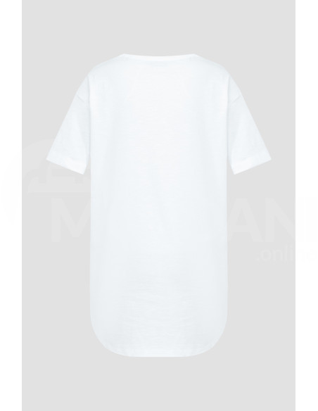 GUESS Tbilisi - photo 5