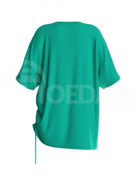 GUESS Tbilisi - photo 2