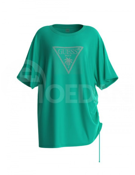 GUESS Tbilisi - photo 1