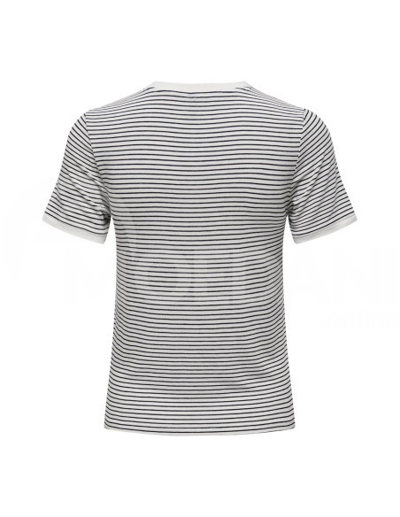 ONLY - ONLTINE S/S O-NECK TOP JRS Tbilisi - photo 5