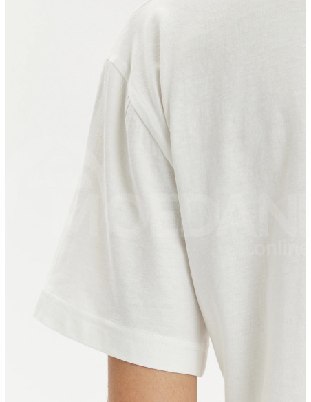 Lee - RELAXED CREW TEE Тбилиси - изображение 5