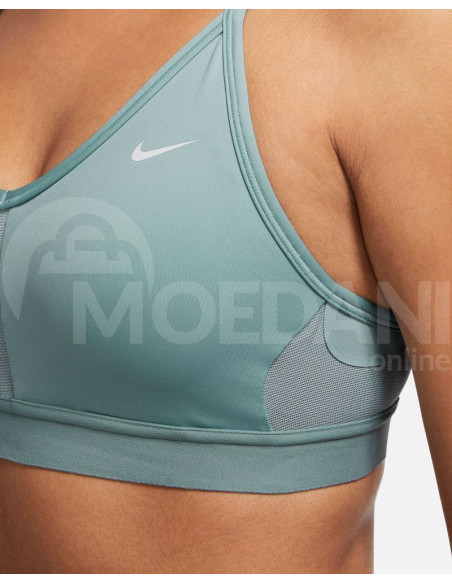 NIKE - W NK INDY BRA V-NECK Tbilisi - photo 3