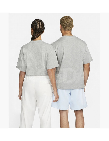 NIKE - M NSW TEE ICON SWOOSH Тбилиси - изображение 2