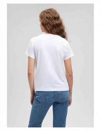 Mavi - CAT PRINTED GRAPHIC T-Shirt Tbilisi