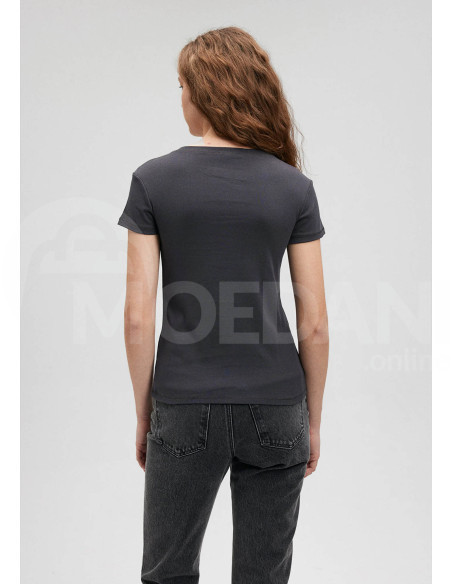 Mavi - SHORT SLEEVE JERSEY Тбилиси - изображение 4