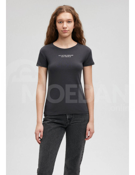 Mavi - SHORT SLEEVE JERSEY Тбилиси - изображение 1