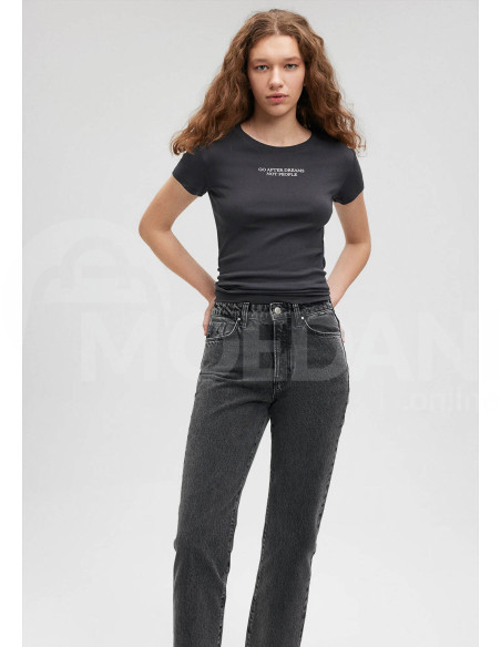 Mavi - SHORT SLEEVE JERSEY Тбилиси - изображение 2