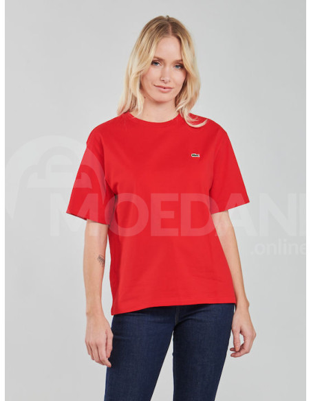 Lacoste Tbilisi - photo 1