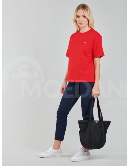 Lacoste Tbilisi - photo 4