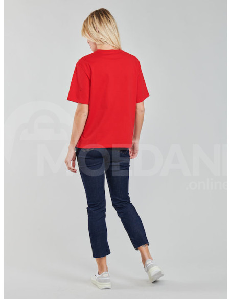 Lacoste Tbilisi - photo 5