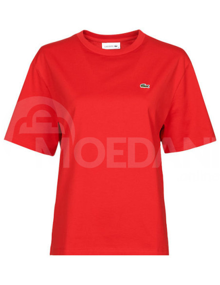 Lacoste Tbilisi - photo 2