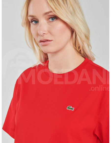 Lacoste Tbilisi - photo 3