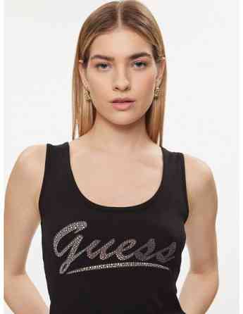 GUESS Tbilisi