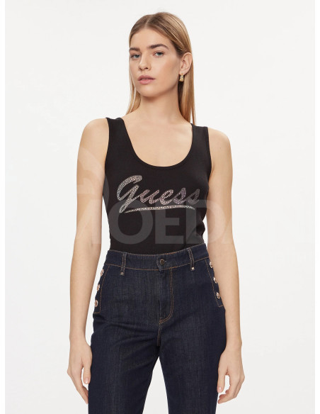 GUESS Tbilisi - photo 1