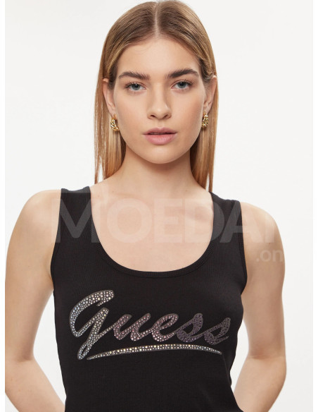 GUESS Tbilisi - photo 4