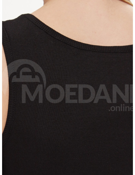 GUESS Tbilisi - photo 5