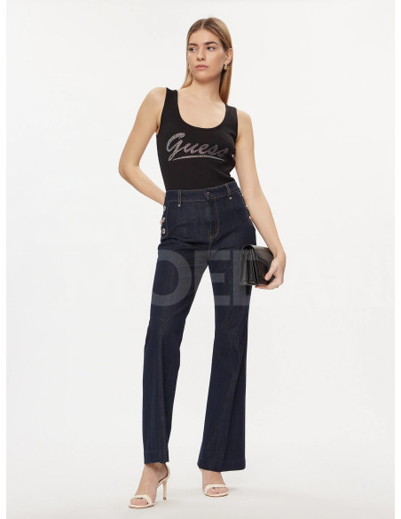 GUESS Tbilisi - photo 3