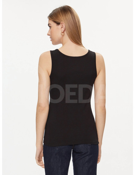 GUESS Tbilisi - photo 2