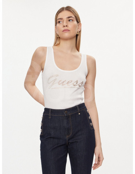 GUESS Tbilisi - photo 1