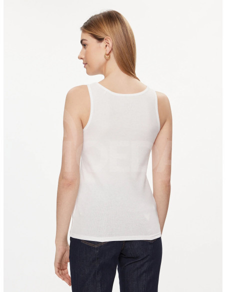 GUESS Tbilisi - photo 2