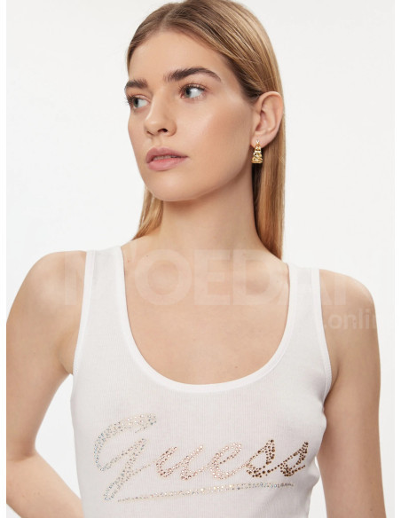 GUESS Tbilisi - photo 4