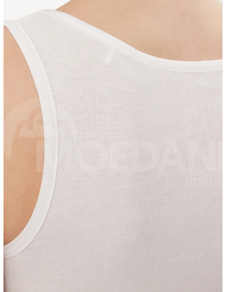 GUESS Tbilisi - photo 5