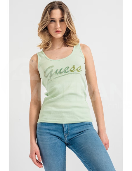 GUESS Tbilisi - photo 4