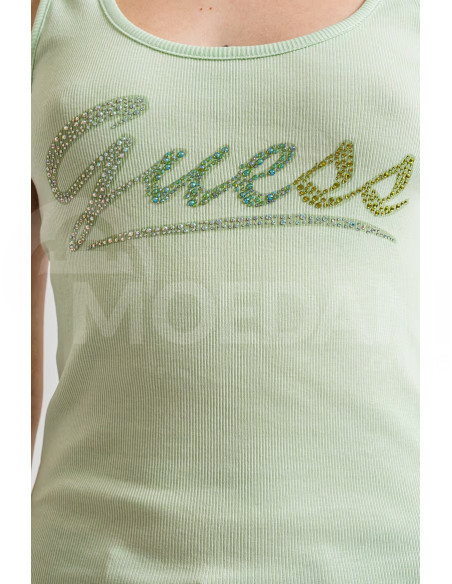 GUESS Tbilisi - photo 5