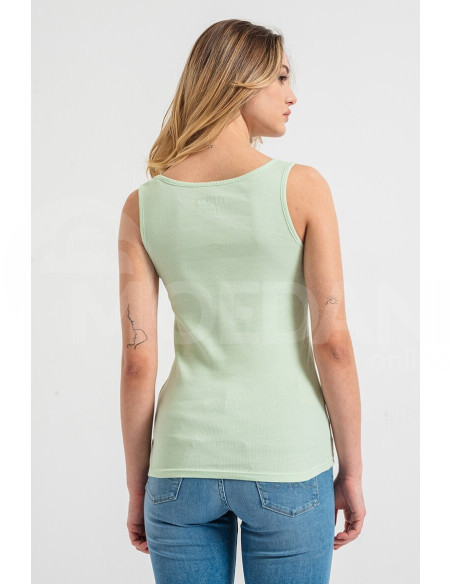 GUESS Tbilisi - photo 2