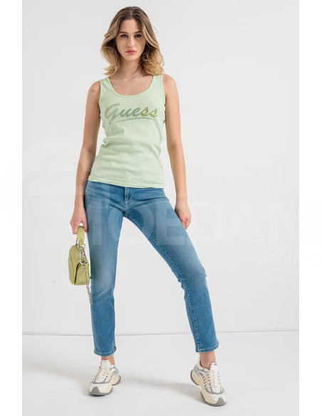 GUESS Tbilisi - photo 1