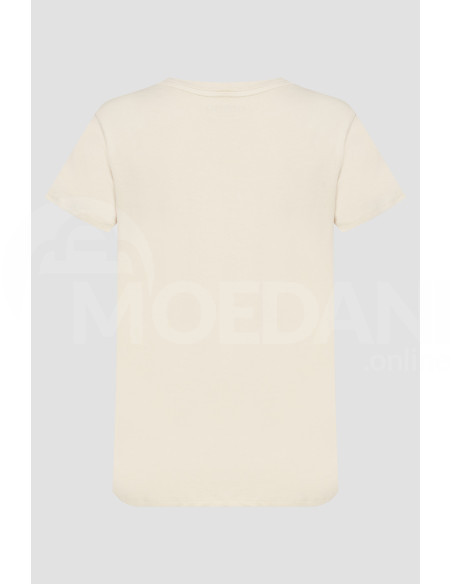 GUESS Tbilisi - photo 5