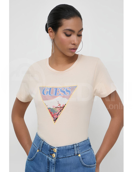 GUESS Tbilisi - photo 3