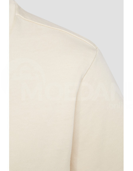 GUESS Tbilisi - photo 7