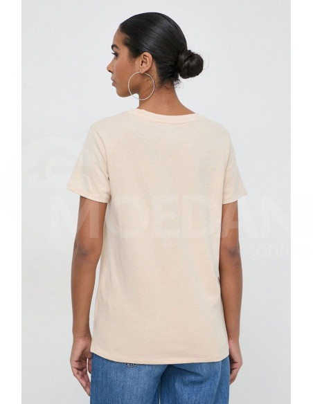 GUESS Tbilisi - photo 2