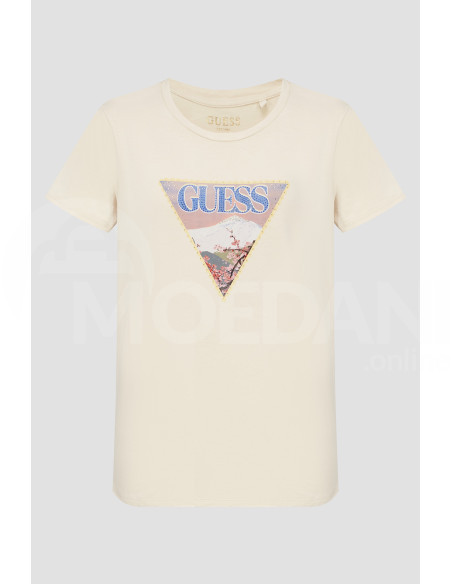 GUESS Tbilisi - photo 4