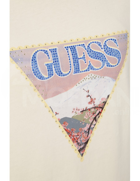 GUESS Tbilisi - photo 6