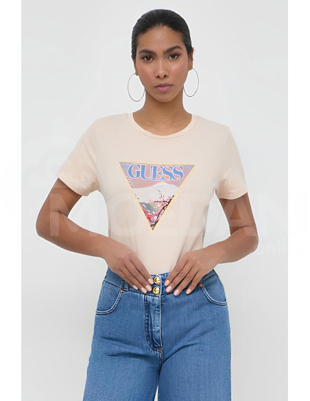 GUESS Tbilisi - photo 1