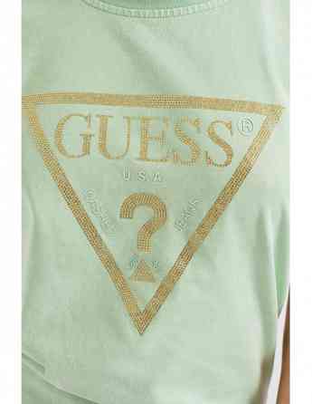 GUESS Tbilisi