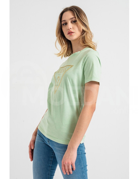 GUESS Tbilisi - photo 3