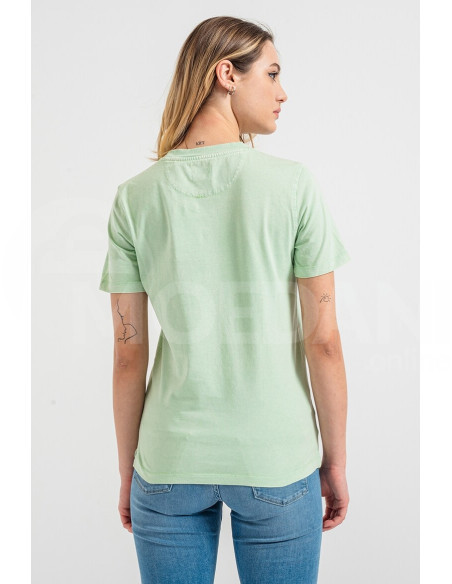 GUESS Tbilisi - photo 2